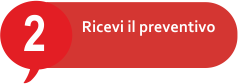 preventivo coverissimo