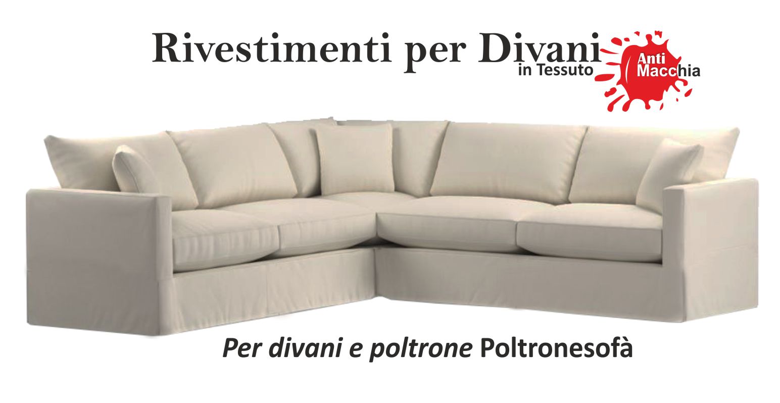 Featured image of post Poltronesof Napoli Offerte Poltronesof il frutto di un accurato lavoro di ideazione progettazione modellazione e realizzazione di divani e sof ad opera di persone qualificate e specializzate nel